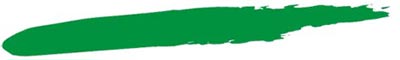 logo hijau